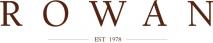 ROWAN
