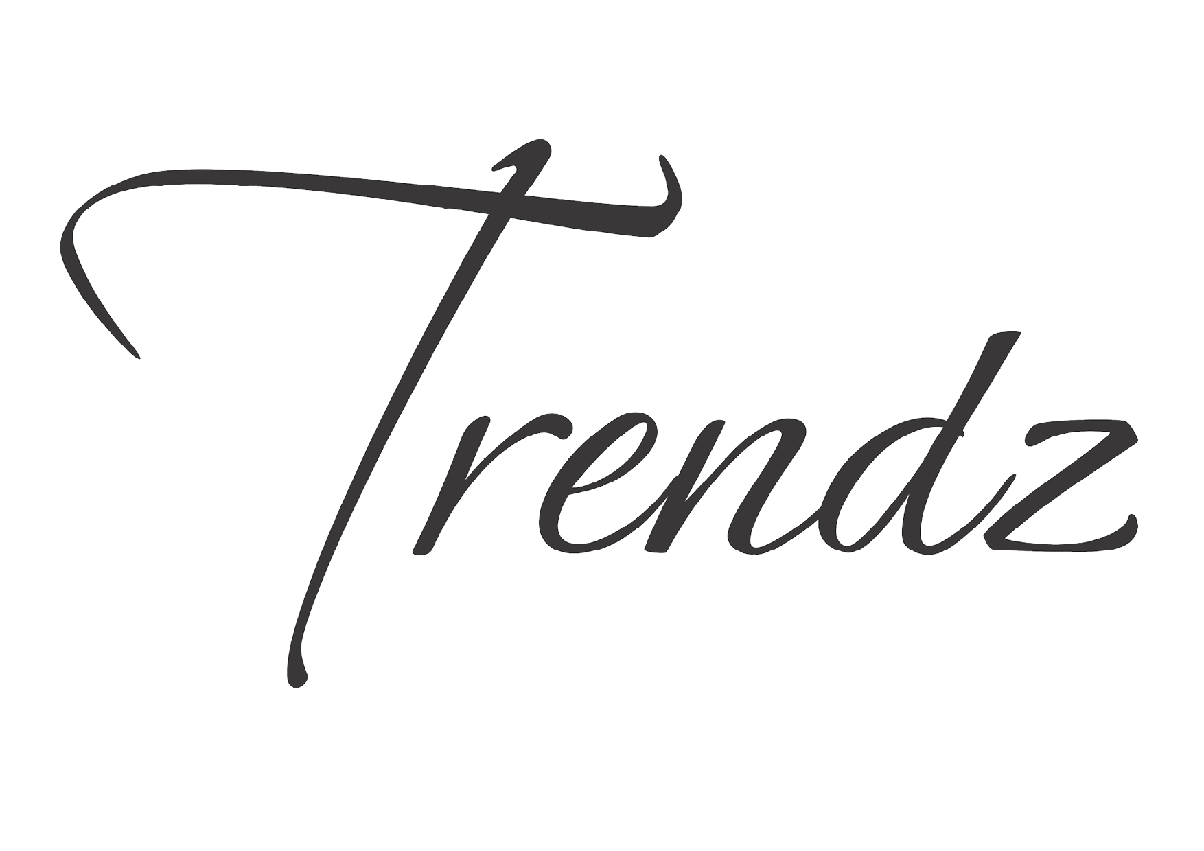 Trendz
