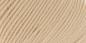 Preview: 120 Filana-Merino