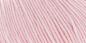 Preview: 120 Filana-Merino