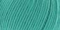 Preview: 120 Filana-Merino