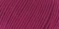 Preview: 120 Filana-Merino