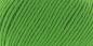 Preview: 120 Filana-Merino