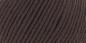 Preview: 120 Filana-Merino
