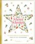 Preview: Geschenkpapier-Buch: Schöner schenken "weihnachtlich"