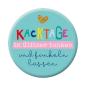 Preview: Happy Life - Magnete