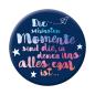 Preview: Happy Life - Magnete