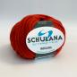 Preview: Merlana