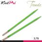 Preview: Trendz - Nadelspitze 13 cm