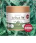 Preview: 3in1 Dusch-Fluff 'Christmas Tree'