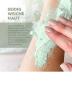 Preview: 3in1 Dusch-Fluff 'Christmas Tree'