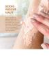 Preview: 3in1 Dusch-Fluff 'Mandarine'