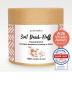 Preview: 3in1 Dusch-Fluff 'Mandelmilch'