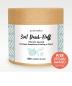 Preview: 3in1 Dusch-Fluff 'Vibrant Seasalt'
