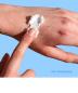 Preview: 3in1 Dusch-Fluff 'Vibrant Seasalt'
