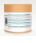 Preview: 3in1 Dusch-Fluff 'Vibrant Seasalt'