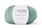 Preview: MODE Merino Soft