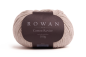 Preview: Cotton Revive