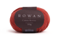 Preview: Cotton Revive