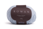 Preview: Cotton Revive