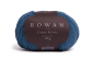 Preview: Cotton Revive