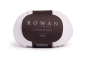 Preview: Cotton Revive