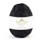 Preview: Eco Vita Raffia von DMC