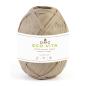 Preview: Eco Vita Raffia von DMC