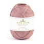 Preview: Eco Vita Raffia von DMC