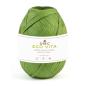 Preview: Eco Vita Raffia von DMC