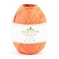 Preview: Eco Vita Raffia von DMC