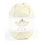 Preview: Eco Vita Raffia von DMC