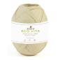 Preview: Eco Vita Raffia von DMC