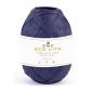 Preview: Eco Vita Raffia von DMC