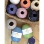Preview: Eco Vita Raffia von DMC