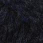 Preview: Brushed Fleece