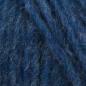 Preview: Brushed Fleece