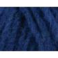Preview: Brushed Fleece