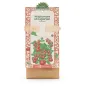 Preview: Minigarten Rote BIO Wildtomate