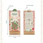 Preview: Minigarten Rote BIO Wildtomate