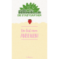 Preview: Du bist zum Anbeißen