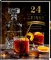 Preview: 24 Drinks bis Weihnachten