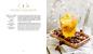 Preview: 24 Drinks bis Weihnachten