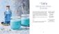 Preview: 24 Drinks bis Weihnachten