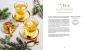 Preview: 24 Drinks bis Weihnachten