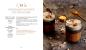 Preview: 24 Drinks bis Weihnachten