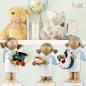 Preview: Engel mit Ball