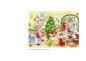Preview: Adventskalender „Weihnachtstrubel mit Hannah