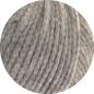Preview: Alta Moda Cashmere 16