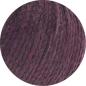 Preview: Alta Moda Cashmere 16